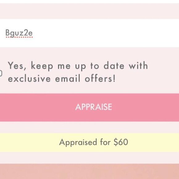 𝅺SIZE 9 925 Round Cut CZ Halo Ring - Picture 12 of 12